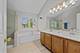 2091 School House, Aurora, IL 60506