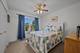 2091 School House, Aurora, IL 60506