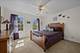 2091 School House, Aurora, IL 60506
