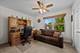 2091 School House, Aurora, IL 60506