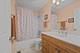 2091 School House, Aurora, IL 60506