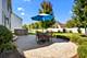 2091 School House, Aurora, IL 60506