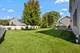 2091 School House, Aurora, IL 60506