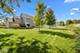 2091 School House, Aurora, IL 60506