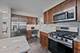 2091 School House, Aurora, IL 60506