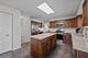 2091 School House, Aurora, IL 60506