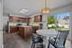 2091 School House, Aurora, IL 60506