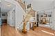 2091 School House, Aurora, IL 60506