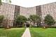 7141 N Kedzie Unit 1515, Chicago, IL 60645