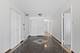 7141 N Kedzie Unit 1515, Chicago, IL 60645