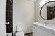 7141 N Kedzie Unit 1515, Chicago, IL 60645