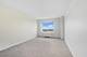 7141 N Kedzie Unit 1515, Chicago, IL 60645