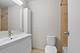 7141 N Kedzie Unit 1515, Chicago, IL 60645