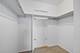 7141 N Kedzie Unit 1515, Chicago, IL 60645