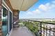 7141 N Kedzie Unit 1515, Chicago, IL 60645