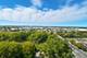 7141 N Kedzie Unit 1515, Chicago, IL 60645