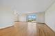 7141 N Kedzie Unit 1515, Chicago, IL 60645