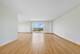 7141 N Kedzie Unit 1515, Chicago, IL 60645