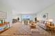 7141 N Kedzie Unit 1515, Chicago, IL 60645