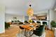 7141 N Kedzie Unit 1515, Chicago, IL 60645