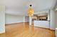 7141 N Kedzie Unit 1515, Chicago, IL 60645