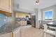 7141 N Kedzie Unit 1515, Chicago, IL 60645