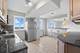 7141 N Kedzie Unit 1515, Chicago, IL 60645