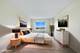 7141 N Kedzie Unit 1515, Chicago, IL 60645