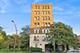 3017 E 78th Unit 4B, Chicago, IL 60649