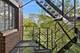 3017 E 78th Unit 4B, Chicago, IL 60649
