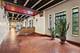 3017 E 78th Unit 4B, Chicago, IL 60649