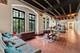 3017 E 78th Unit 4B, Chicago, IL 60649