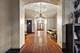 3017 E 78th Unit 4B, Chicago, IL 60649