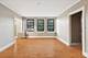3017 E 78th Unit 4B, Chicago, IL 60649