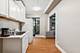 3017 E 78th Unit 4B, Chicago, IL 60649
