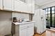 3017 E 78th Unit 4B, Chicago, IL 60649