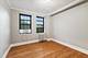 3017 E 78th Unit 4B, Chicago, IL 60649