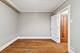 3017 E 78th Unit 4B, Chicago, IL 60649