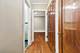 3017 E 78th Unit 4B, Chicago, IL 60649