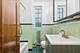3017 E 78th Unit 4B, Chicago, IL 60649