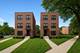 1451 E Marquette, Chicago, IL 60637
