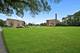 1451 E Marquette, Chicago, IL 60637