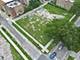 1451 E Marquette, Chicago, IL 60637