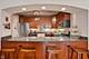 1426 N Orleans Unit 203, Chicago, IL 60610