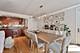 1426 N Orleans Unit 203, Chicago, IL 60610