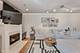 1426 N Orleans Unit 203, Chicago, IL 60610