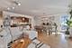 1426 N Orleans Unit 203, Chicago, IL 60610