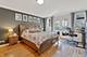 1426 N Orleans Unit 203, Chicago, IL 60610