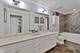 1426 N Orleans Unit 203, Chicago, IL 60610