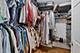 1426 N Orleans Unit 203, Chicago, IL 60610